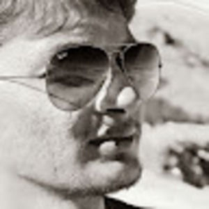 Meet your Posher, Siddharth